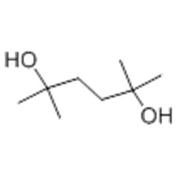 2,5-Dimethyl-2,5-hexanediol CAS 110-03-2