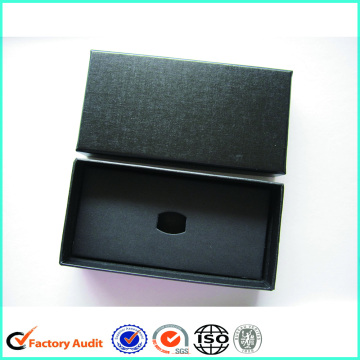 Cheap Bow Tie Boxes Packaging