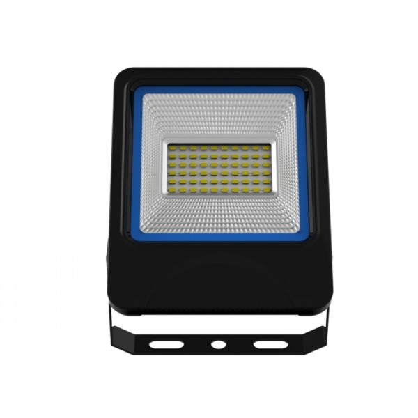IP65 20watt LED Flood Light for Outdoor Lighting