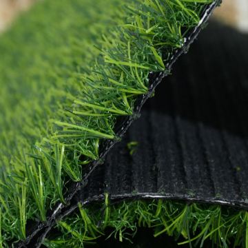 Artificial turf soccer court prices pet mat