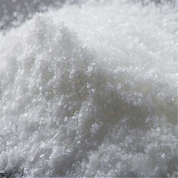Aminomercuric Chloride With Cas 10124-48-8