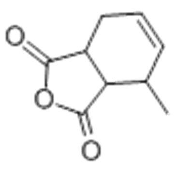 Tetrahydromethyl-1,3-isobenzofurandione CAS 11070-44-3