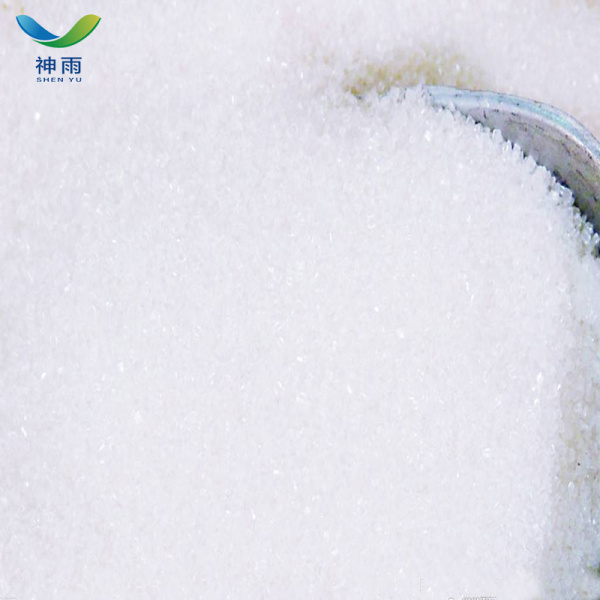 High quality Disodium succinate with cas 150-90-3