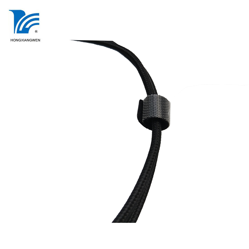 High Quality Cable Tie