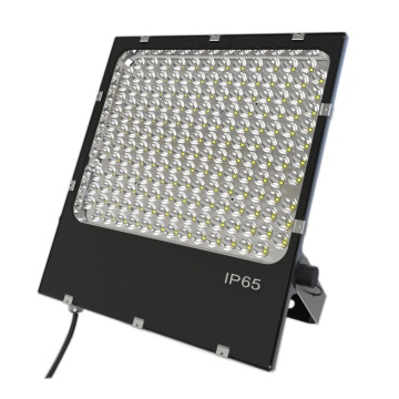 High Power 200w LED Flood Light for Outdoor