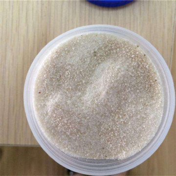 Carboxymethyl Cellulose with Cas 9004-32-4