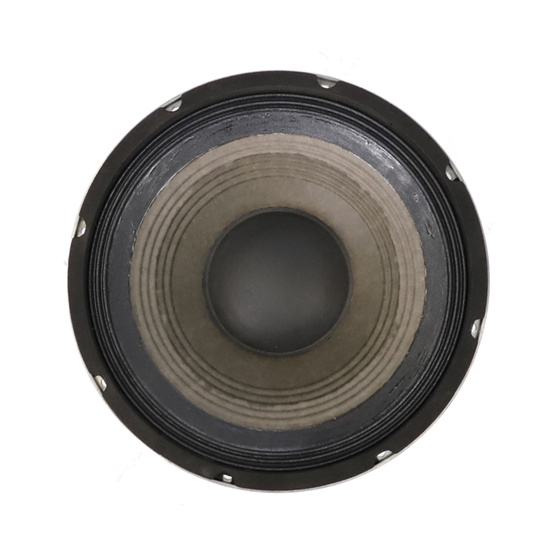 12inch PA high quality Stage speaker