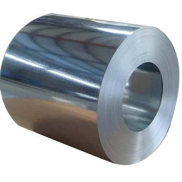 6061 T4 Aluminum Coil