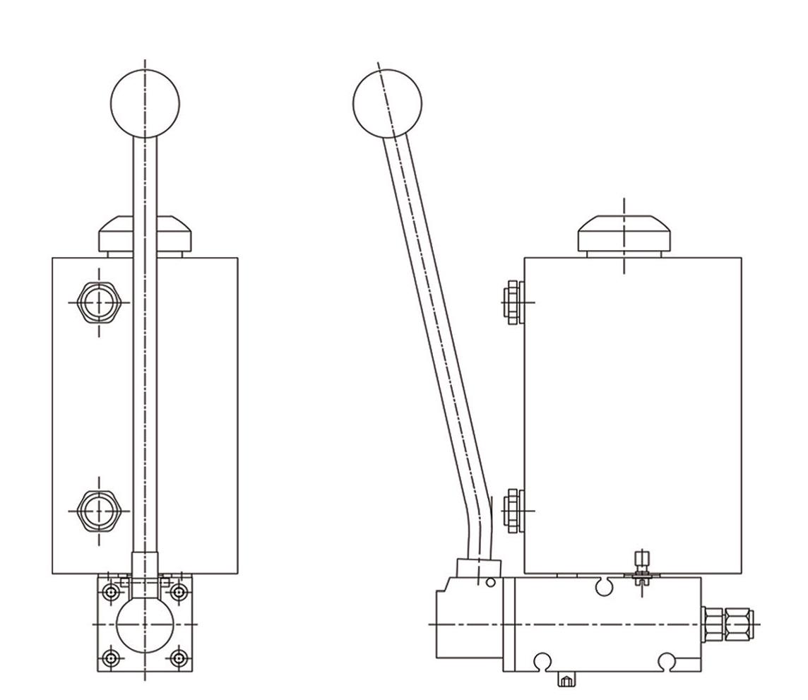 Refill Pump1