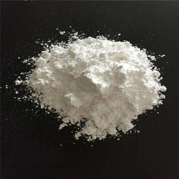 Calcium Stearate with Cas 1592-23-0