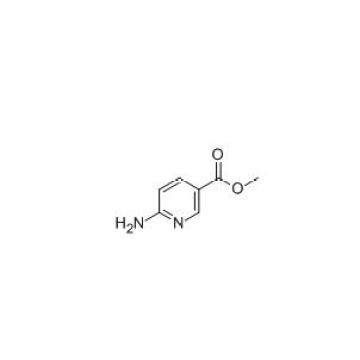 36052-24-1,Methyl 6-aminonicotinate, MFCD00797844