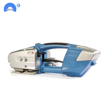 High Quality Portable Electric Strapping Machine