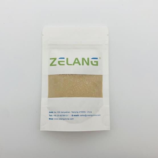 natutal Valerian Dry Extract powder
