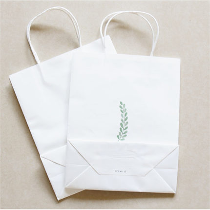 white_craft_paper_bag_Zenghui_Paper_Package_Co (5)