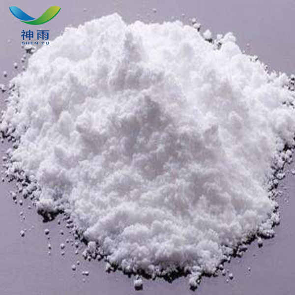 Shenyu Supplied Low Price Triphenylamine for Sale