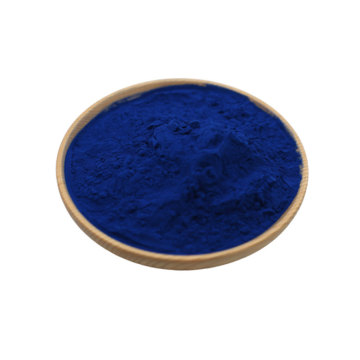 best natural blue spirulina powder