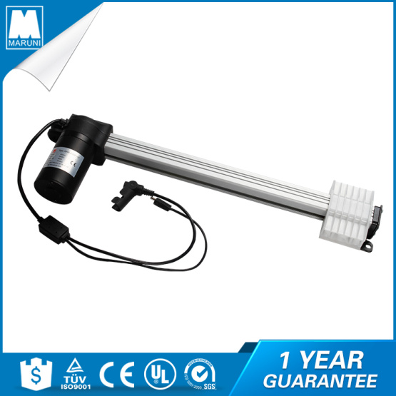 6000N Linear Actuator For Sofa