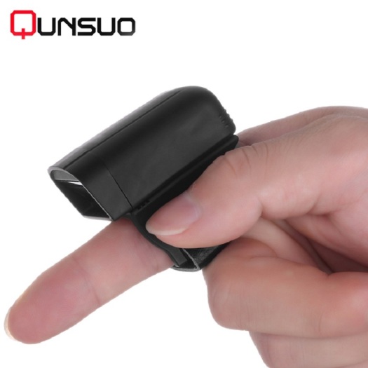 Mini portable barcode scanner lookup reader online sell