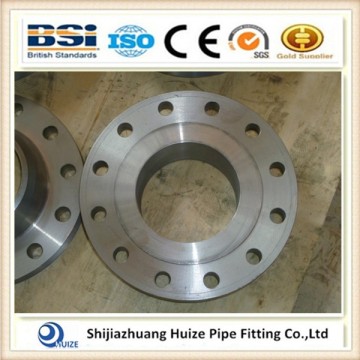 Slip On Flange with Good Quality and Best Price