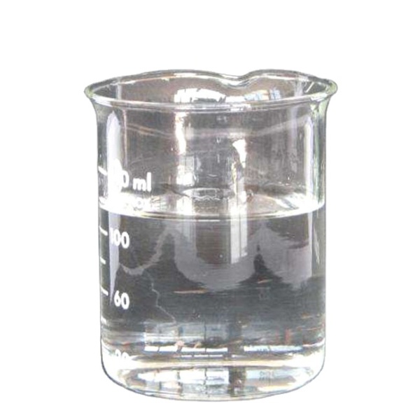 2-Methyl-1-propanol price cas 78-83-1