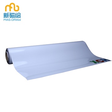 240*120cm Cheap Large Portable Rolling Whiteboard
