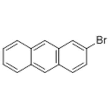 2-Bromoanthracene CAS 7321-27-9