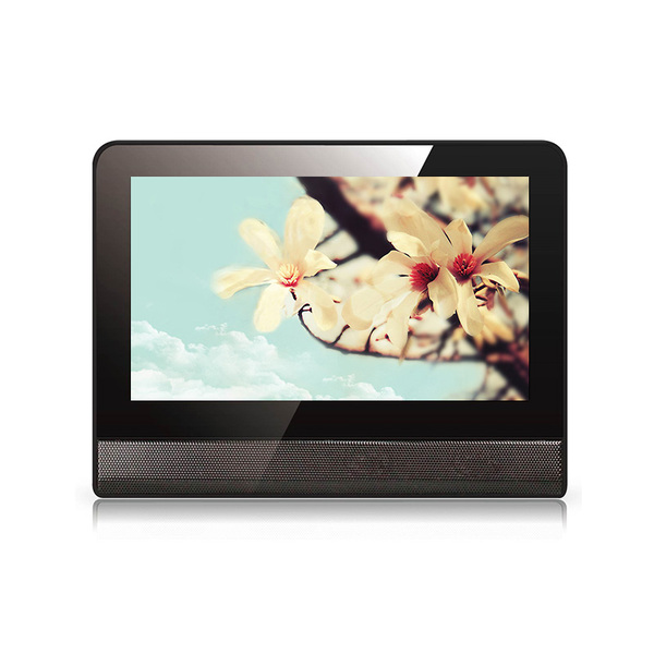 Android Tablet PC 7