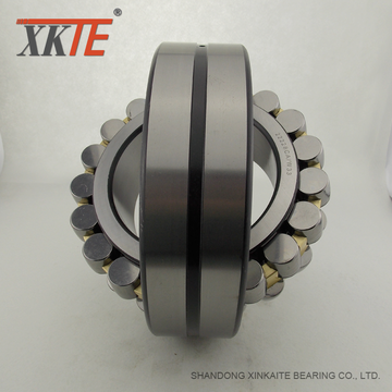 Roller Bearing 22228 E/CA For Material Handling Applications