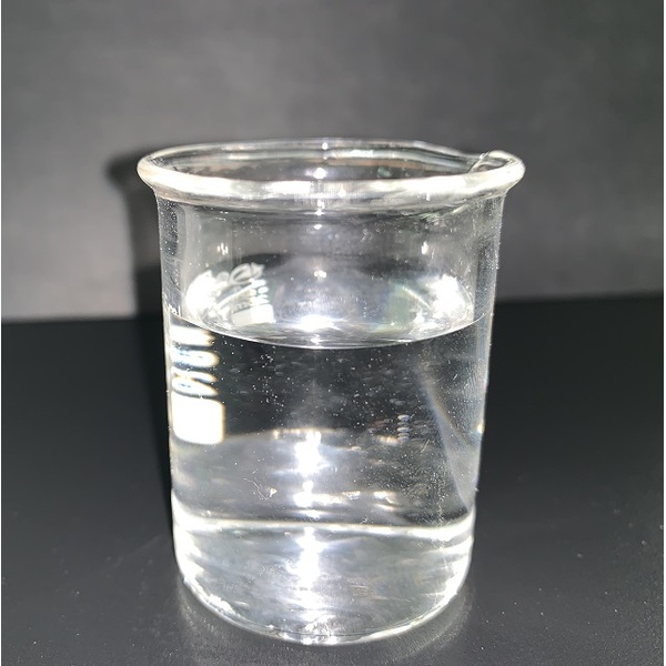 Purity Water Soluble Potassium Fertilizer Potassium Nitrate