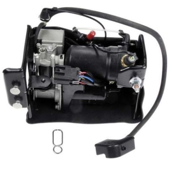 Air Suspension Compressor Pump 949-000 19299545 15254590