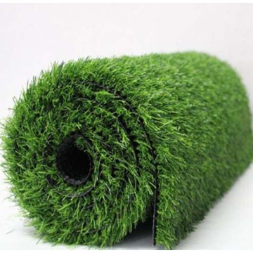 Professional decorative garden artificial grass