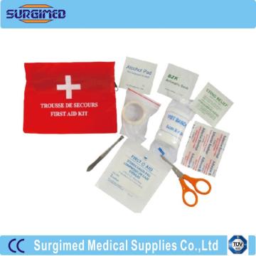 Medical Homecare First Aid Kit/set