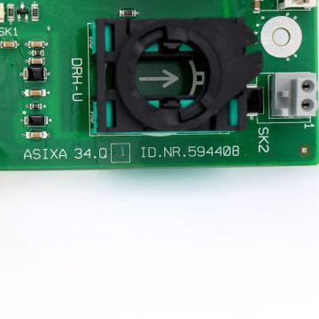 594408 Schindler Elevator Controller Mainboard