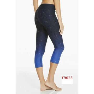 Custom Yoga Pant Workout Fitness Legging for Women