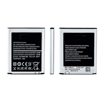 NEW Replacement Battery For Samsung Galaxy S3 i9300