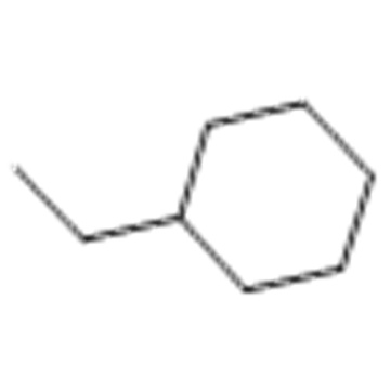 Ethylcyclohexane CAS 1678-91-7