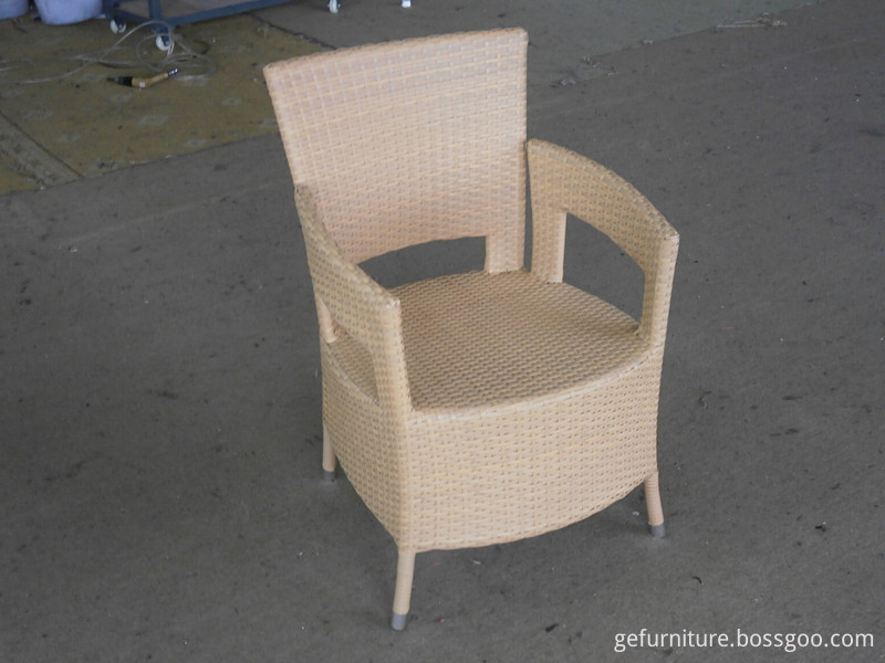 modern rattan furniture4