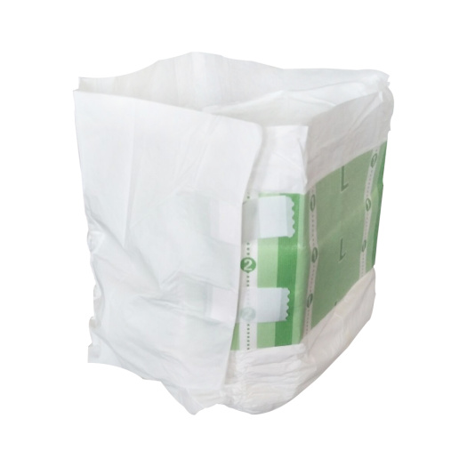 Unisex Sanitary Hygiene Original Adult Disposable Diaper