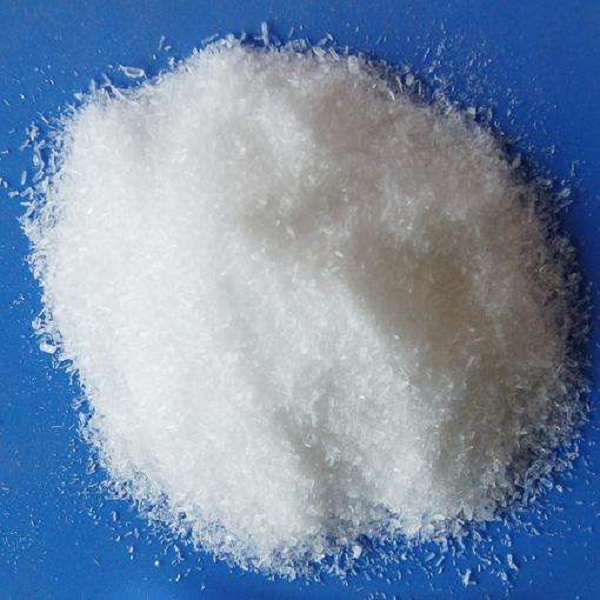 Trisodium Phosphate Anhydrous Specification