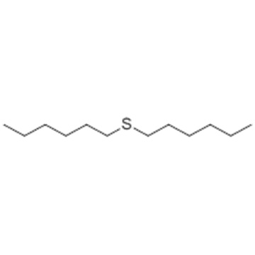 DI-N-HEXYL SULFIDE CAS 6294-31-1