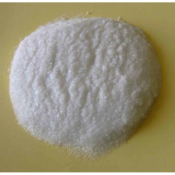 Sodium bisulfite /Sodium Hydrogen Sulfite powder