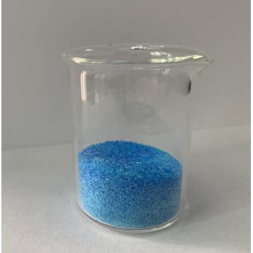 Cupric Sulfate Copper Sulfate Pentahydrate Crystals  Price