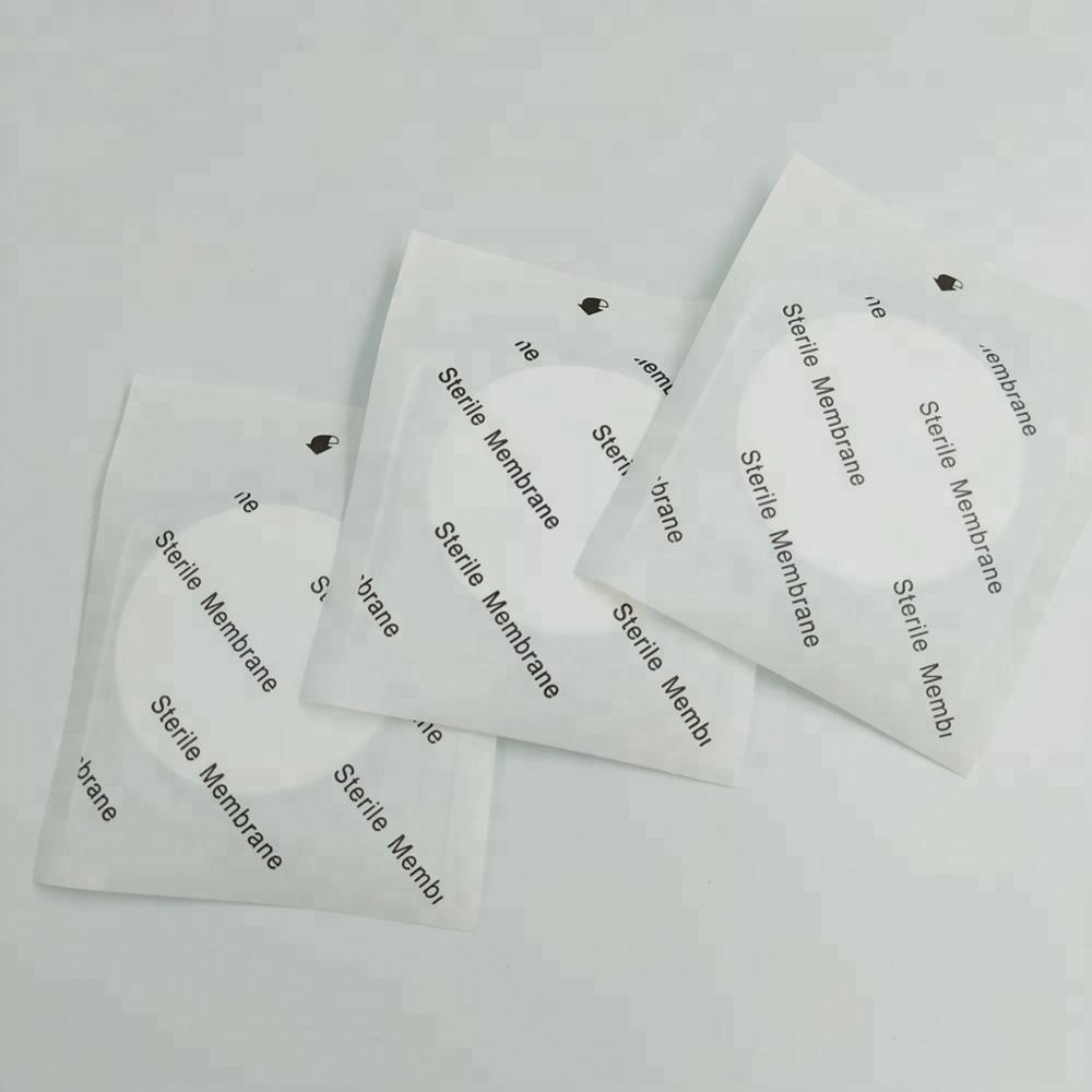 millipore 0.45 micron filter paper