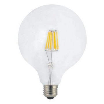 High Quality Dimmable 6W LED Filament