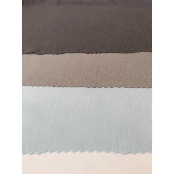 poly bamboo microfiber fabric