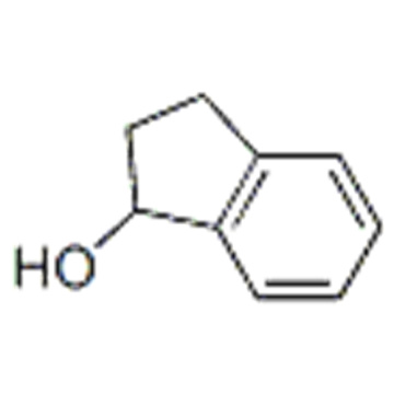 1-INDANOL CAS 6351-10-6