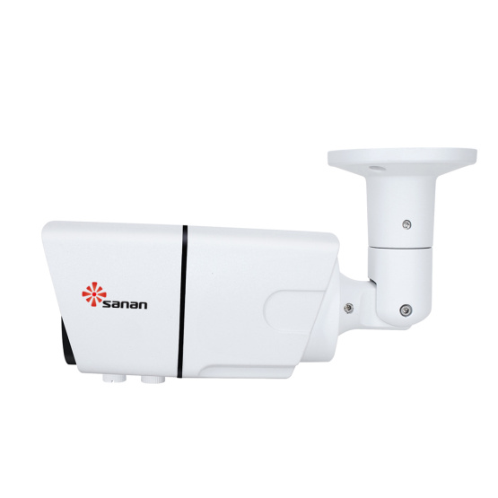 AHD Indoor 3MP CCTV Security Camera