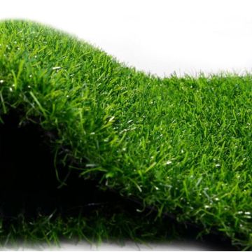 Factory direct soccer field artificial turf grass price