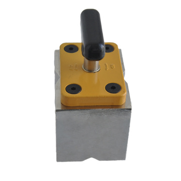 Welding Magnet with Swithable Operations SWM-R185