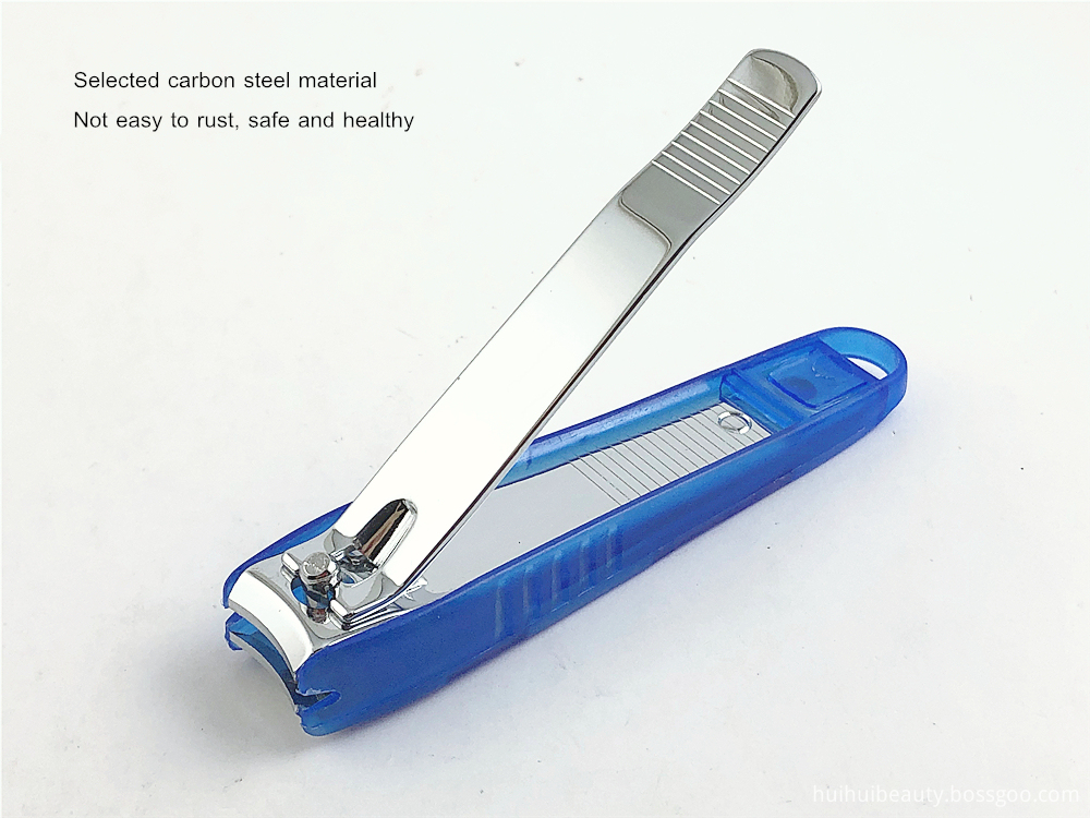 Seki Toenail Clippers